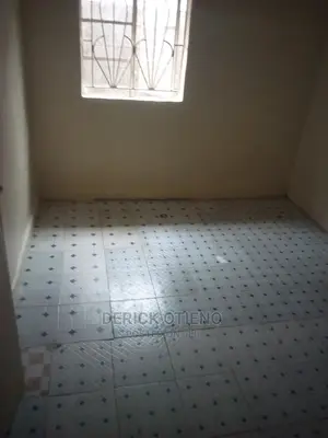 One Bedroom To Let In Lavington