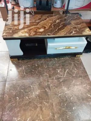 Marble Coffee Tables