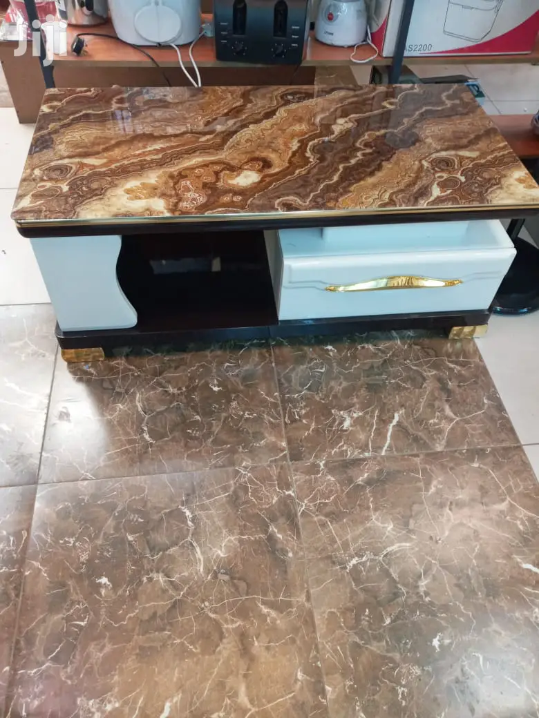 Marble Coffee Tables