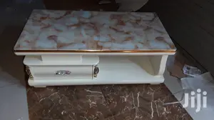 Marble Coffee Tables