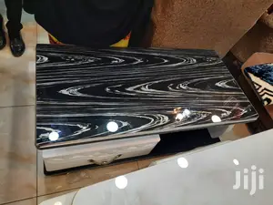 Marble Coffee Tables