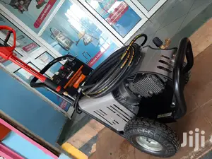 Brand New Electric High Pressure Washer Machine