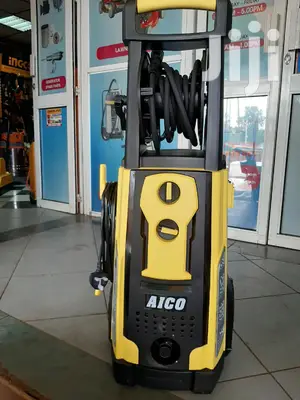 2700psi Commercial Portable Pressure Washer Machine