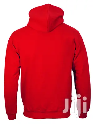Hoodies - Customizable