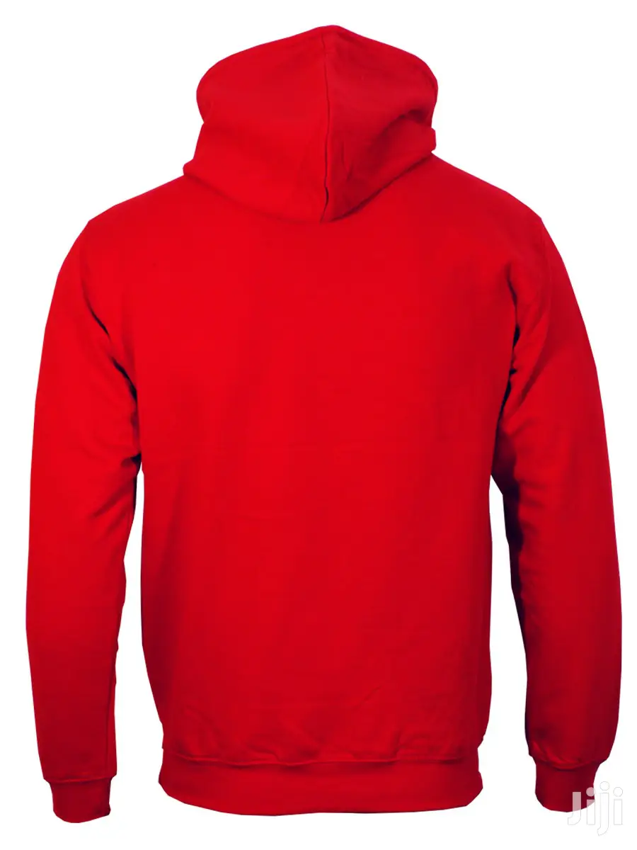Hoodies - Customizable