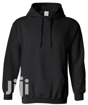 Hoodies - Customizable