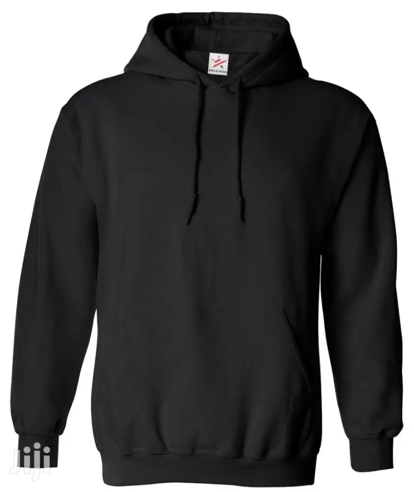 Hoodies - Customizable
