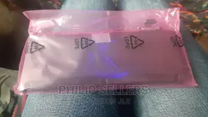 Branda New Macbook Battery