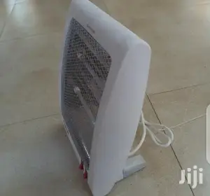 Top Quality 800w Room Heater