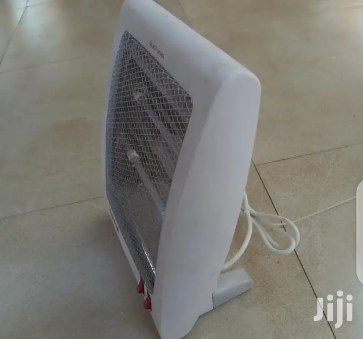 Top Quality 800w Room Heater