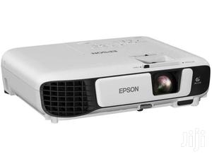Epson EB-X41 XGA 3LCD Wifi 3600 Lumens Projector