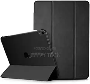 Case Cover for iPad Pro 11