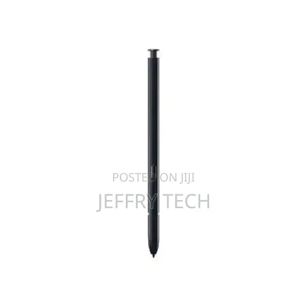 Samsung Galaxy Note 10 10plus Stylus Pen