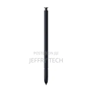Samsung Galaxy Note 10 10plus Stylus Pen