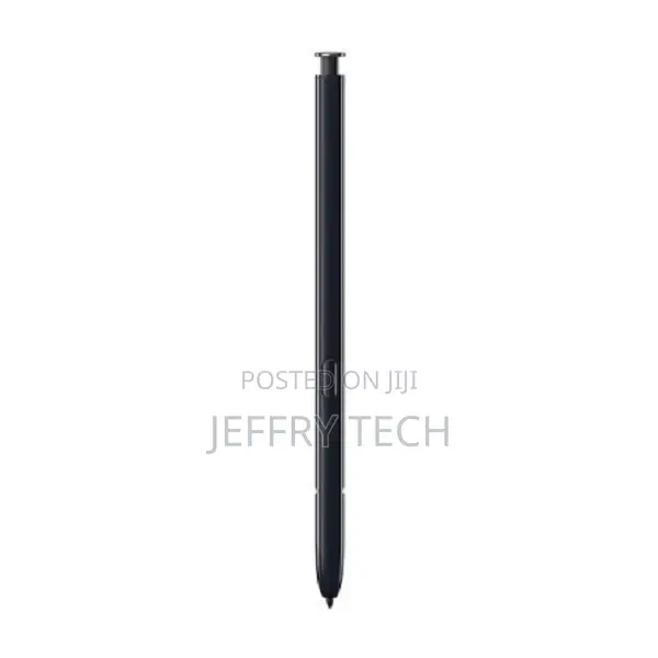 Samsung Galaxy Note 10 10plus Stylus Pen