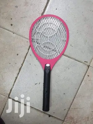 Mosquito Swatter