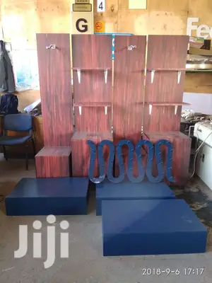 CNC Routing Services and Fabrication