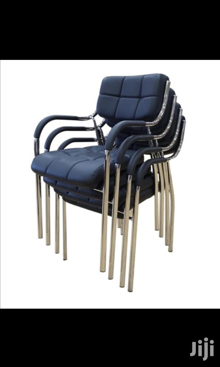 Reception Seats in Nairobi Central Furniture, Candy Kariuki Jiji.co.ke