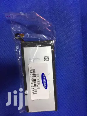 Samsung Galaxy S6,S6 Edge,S6 Edge Plus Battery