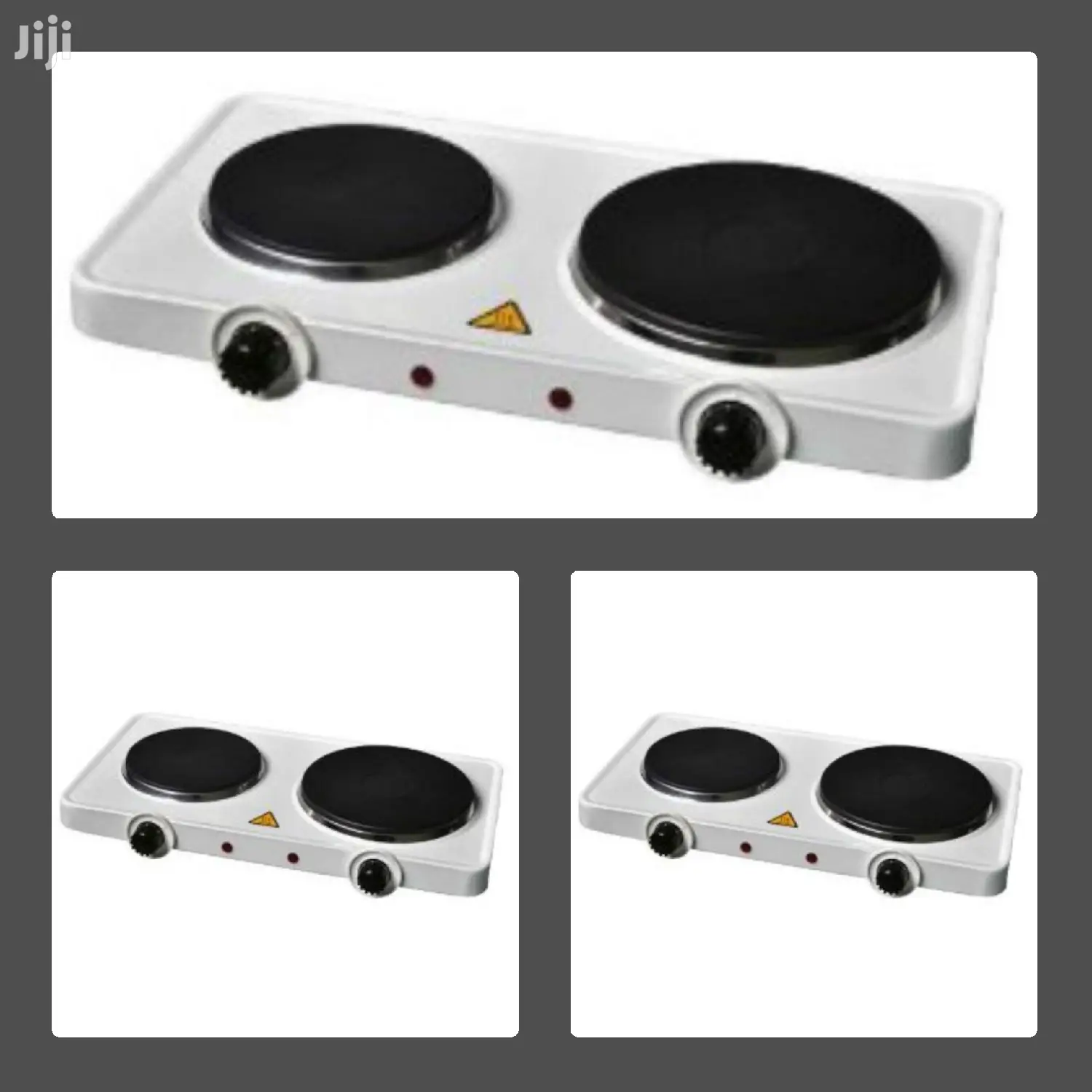 Quality Hot Plate