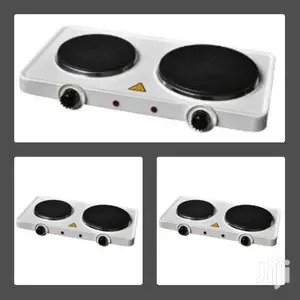 Quality Hot Plate