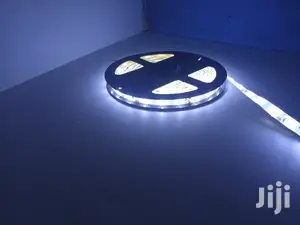 Decoration Led Light