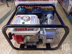Tiger 2inch Waterpump Generator WP20