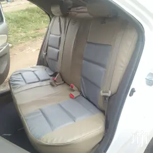 Belta Seat Covets