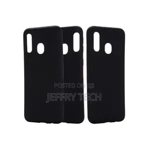 Full Coverage Protective Case For Huawei Y7prime 2019