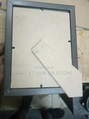 Custom Made Photo Frames To Your Size