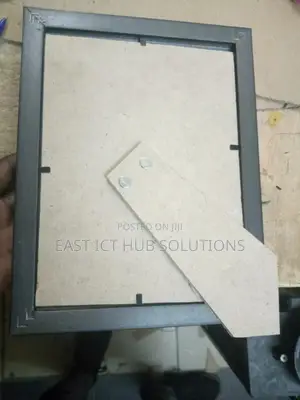 Custom Made Photo Frames To Your Size