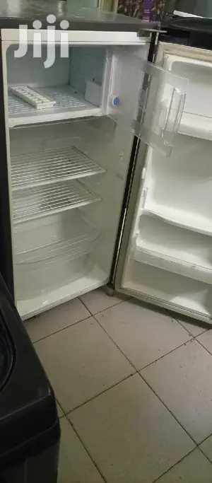 Samsung Fridge