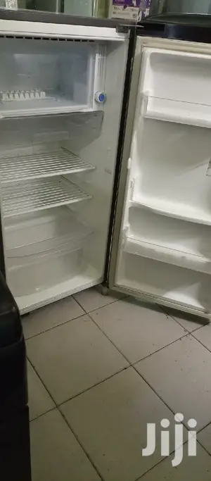 Samsung Fridge