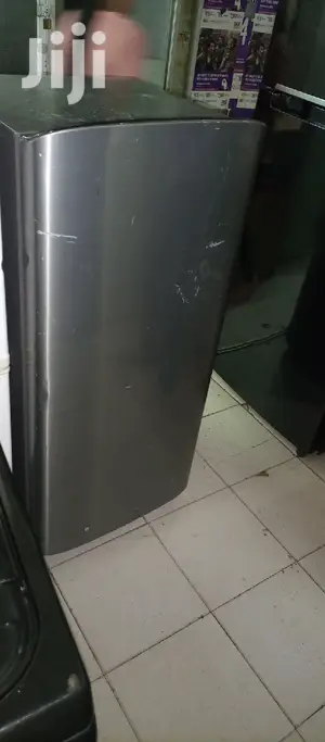 Samsung Fridge