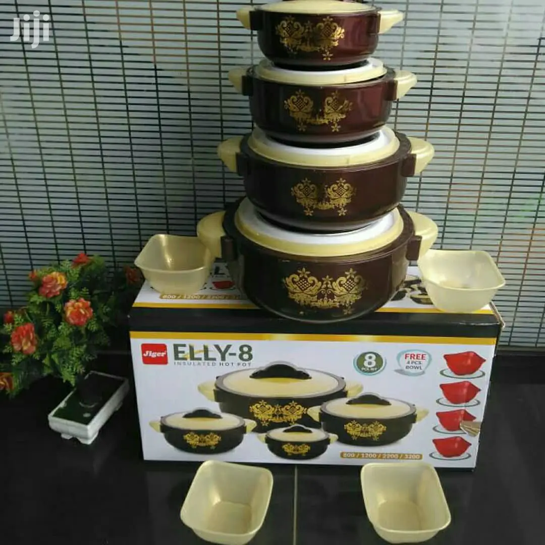 Hotpot.......