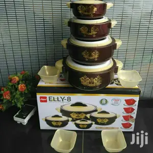 Hotpot.......