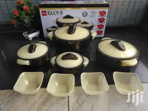 Hotpot.......