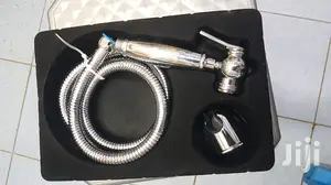 Arabic Shower Brimix