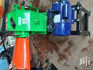 Brand New Feed Chopper