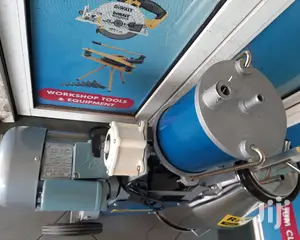 New Single Cow Milking Machine