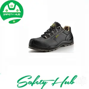 S3 Safety Boots at Wholesale Prices