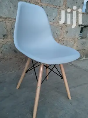 Eames Chairs