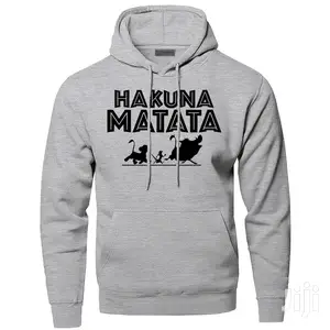 WOW! Hoodies