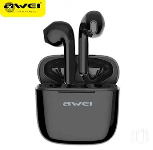 Awei TWS Wireless Earphones