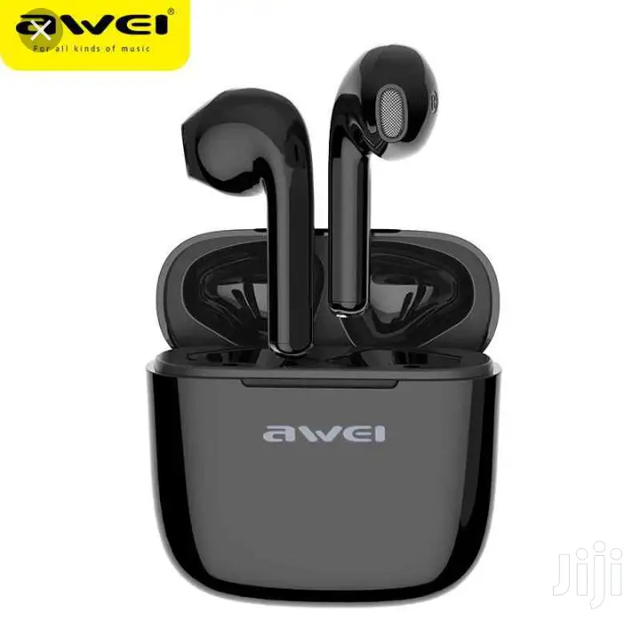 Awei TWS Wireless Earphones