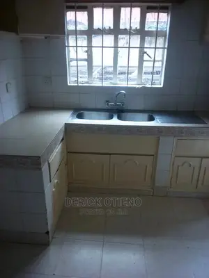 2bedroom To Let Around Yaya