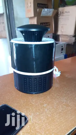 Mosquito Killing Lamp
