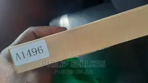 Brand Macbook Charger Battery