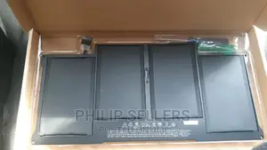Brand Macbook Charger Battery