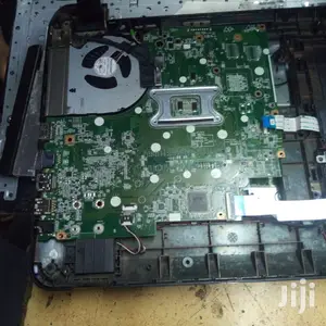 We Buy Dead Laptops +We Give Free Stckers on Any Repair